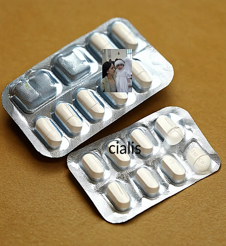 Compra cialis zaragoza